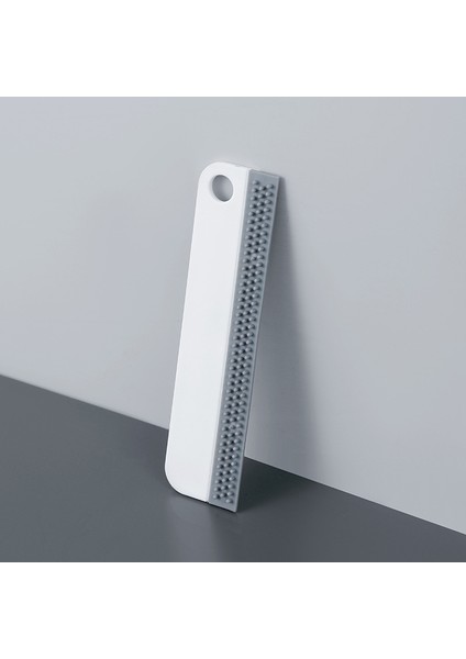 Yumuşak Silikon Silecek Araba Cam Fırçası Aracı (Yurt Dışından) fiyatları