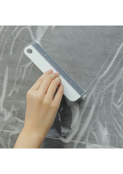 Yumuşak Silikon Silecek Araba Cam Fırçası Aracı (Yurt Dışından) indirimleri