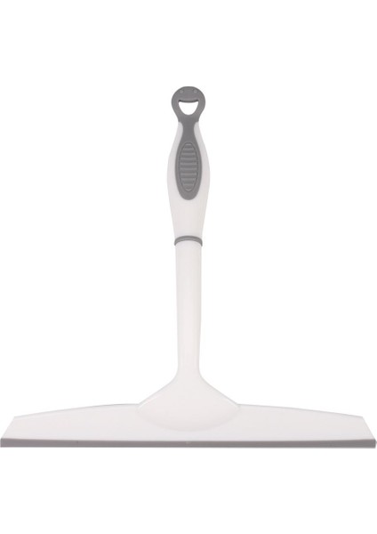 Pratik Cam Kazıyıcı Silecek Cam Fırçası Ev Çok Amaçlı Aletler (Yurt Dışından)