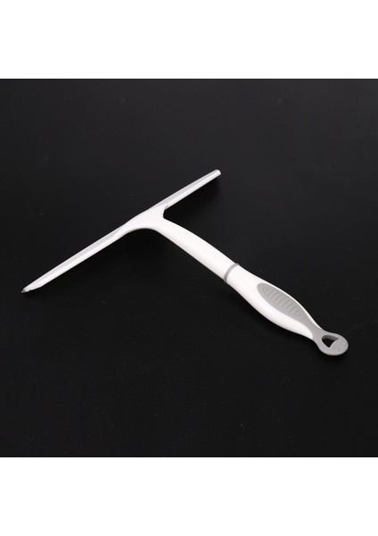 Pratik Cam Kazıyıcı Silecek Cam Fırçası Ev Çok Amaçlı Aletler (Yurt Dışından) modelleri