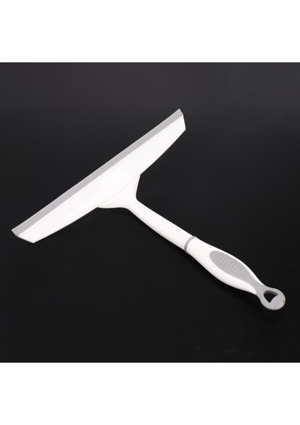 Pratik Cam Kazıyıcı Silecek Cam Fırçası Ev Çok Amaçlı Aletler (Yurt Dışından) indirimleri