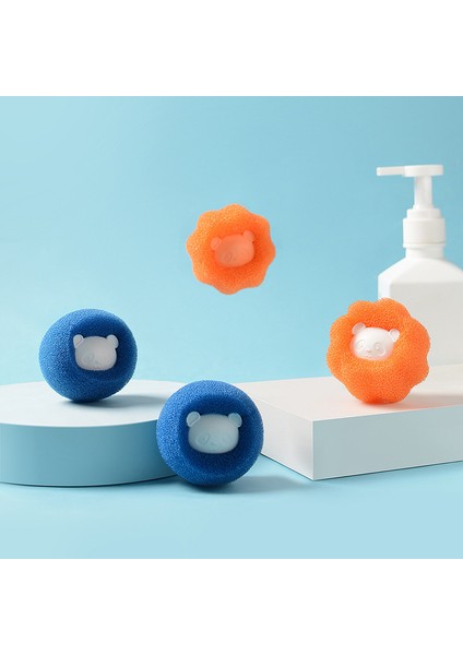 Adet Sihirli Çamaşır Topu Epilasyon Yapışkan Temizleme Külleme Makinesi Kullanışlı Alet Filtresi (Yurt Dışından) fiyatları