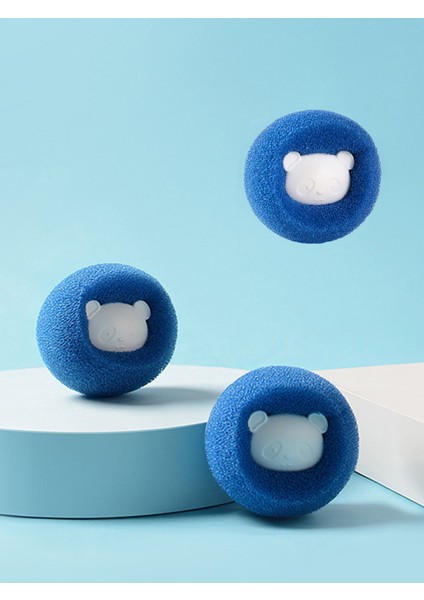 Adet Sihirli Çamaşır Topu Epilasyon Yapışkan Temizleme Külleme Makinesi Kullanışlı Alet Filtresi (Yurt Dışından) modelleri