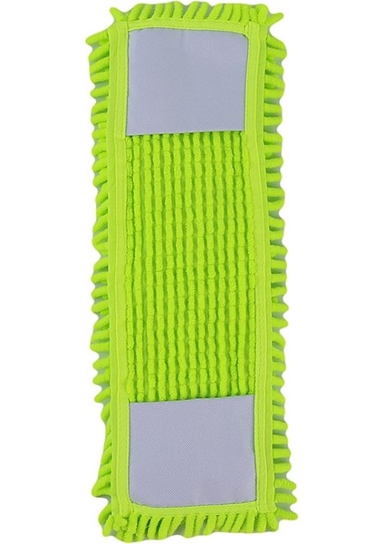 【sıcak】 Yeni Varış Temizleme Pedi Toz Paspas Ev Mikrofiber Mercan Paspas Kafası Değiştirme Temizleme Aracı Zemin Temizleyici Için Fit (Yurt Dışından) fırsatları