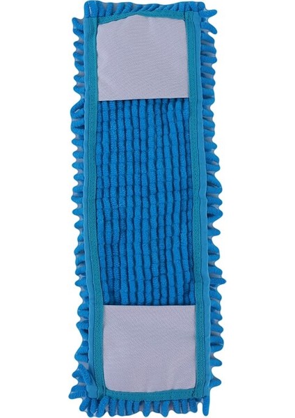 【sıcak】 Yeni Varış Temizleme Pedi Toz Paspas Ev Mikrofiber Mercan Paspas Kafası Değiştirme Temizleme Aracı Zemin Temizleyici Için Fit (Yurt Dışından) indirimleri