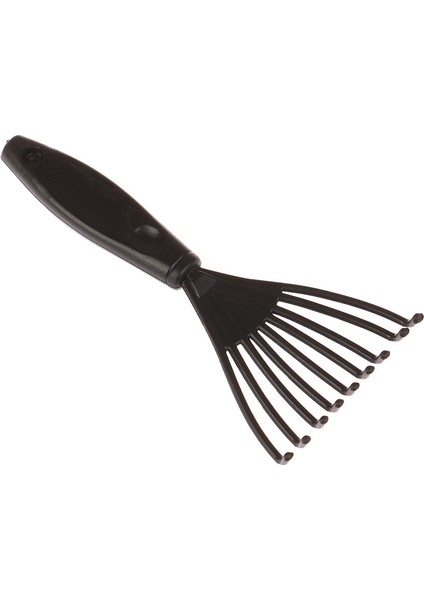 1pc Saç Fırçası Tarak Temizleyici Temizleme Epilasyon Kolu Gömülü Alet (Yurt Dışından) fiyatları