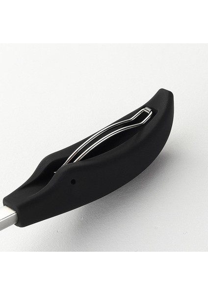 Adet Tırnak Makası Batık Kalın Tırnak Paslanmaz Çelik Kavisli Bıçaklar Ergonomik Saplı Ayak Tırnağı Kesici Aletler Erkekler Kadınlar Için (Yurt Dışından) modelleri