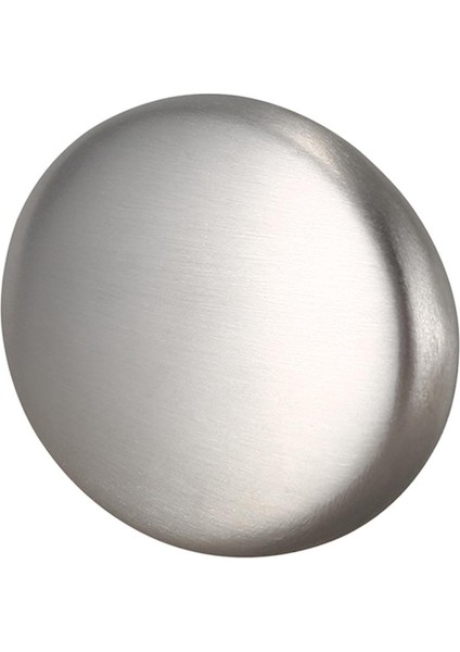 Paslanmaz Çelik Sabun (Yurt Dışından)