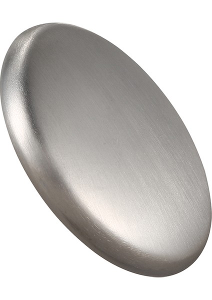 Paslanmaz Çelik Sabun (Yurt Dışından) modelleri