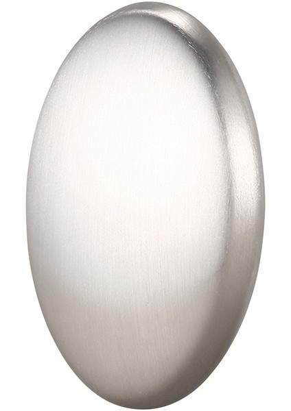 Paslanmaz Çelik Sabun (Yurt Dışından) indirimleri