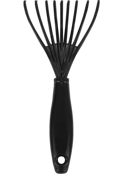 2 Adet Saç Tarağı ve Fırça Temizleme Sökücü Gömülü Sap Aracı Temizleyici Saç Tarağı (Yurt Dışından) fiyatları