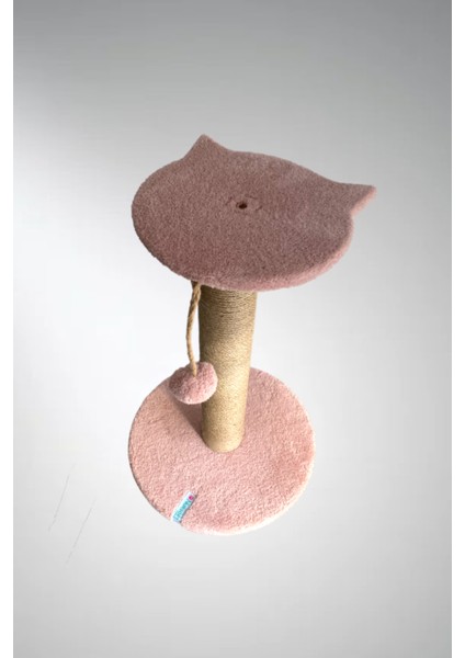 Stepli Kedi Tırmalama Tahtası fırsatları