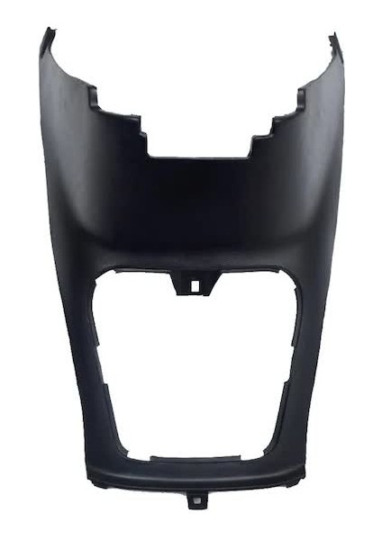 151RS Sele Altı Ön Orta Grenaj