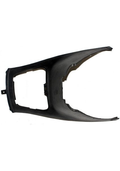 151RS Sele Altı Ön Orta Grenaj modelleri