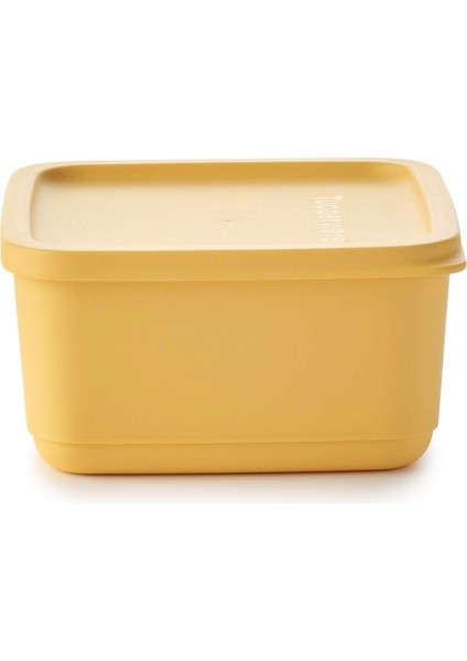 Eco Kübik Kare 650ML