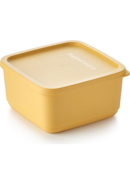 Eco Kübik Kare 650ML modelleri