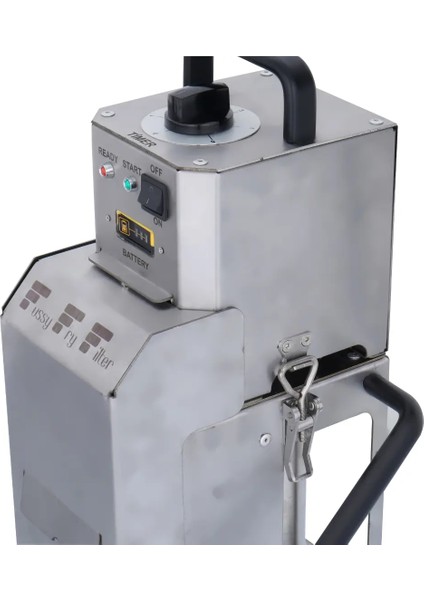 Yağ Arıtma Makinesi fiyatları