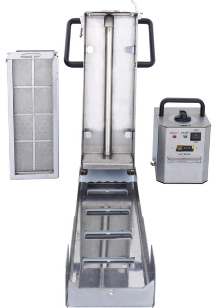 Yağ Arıtma Makinesi fırsatları