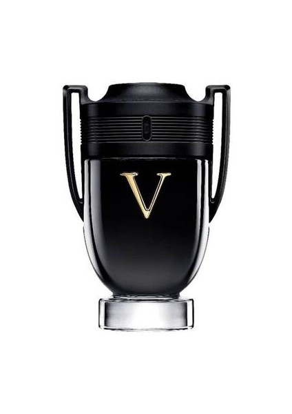 Invictus Victory Erkek Parfüm Edp EXTREME100 ml