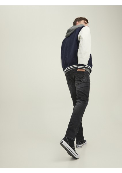 Erkek Glenn 802 Slim Fit Jean fırsatları
