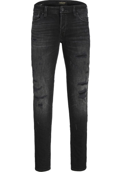 Erkek Glenn 802 Slim Fit Jean indirimleri