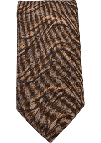 Pcf-09 Kravat/sarı fiyatları
