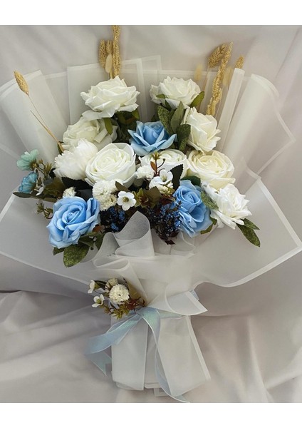 İsteme çiçeği Solmayan Söz Çiçeği isteme Çiçeği Doğum Günü Yapay Çiçek fiyatları