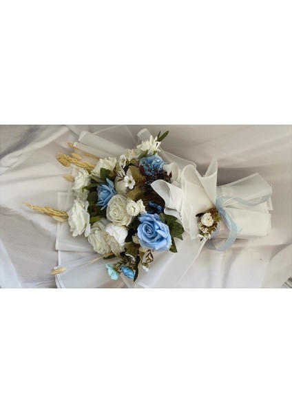 İsteme çiçeği Solmayan Söz Çiçeği isteme Çiçeği Doğum Günü Yapay Çiçek modelleri