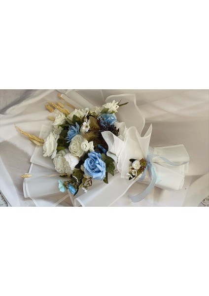 İsteme çiçeği Solmayan Söz Çiçeği isteme Çiçeği Doğum Günü Yapay Çiçek indirimleri