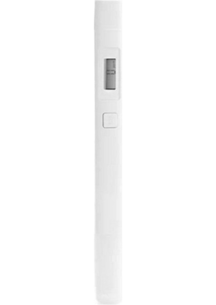 Xiaomi Mı Tds Test Cihazı Dijital Su Saflık Ölçer Algılama Ölçü Kalemi Için (Yurt Dışından) fiyatları