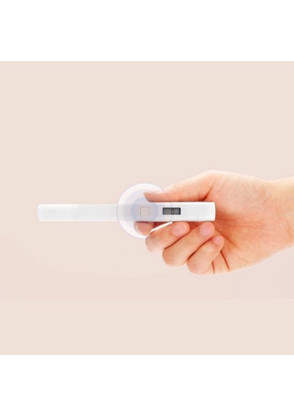 Xiaomi Mı Tds Test Cihazı Dijital Su Saflık Ölçer Algılama Ölçü Kalemi Için (Yurt Dışından) indirimleri