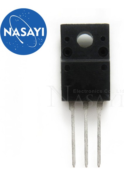 5 Adet BCR8PM-14L BCR8PM TO-220F (Yurt Dışından) fiyatları