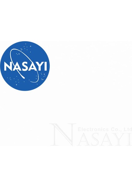 G6B-1114P-US 12VDC Röle (Yurt Dışından)