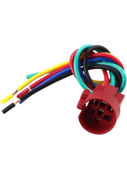 16MM 19MM 22MM Metal Basmalı Düğme Anahtarı Halkası LED 250 V 5A Kendinden Kilitli Sıfırlama Anlık Mandallama Su Geçirmez (Yurt Dışından) fiyatları