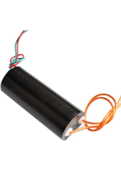 【basit Robot】dc 3V-6V Bis 400KV 400000V Boost Yükseltme Modülü Yüksek Gerilim Jeneratörü (Yurt Dışından)