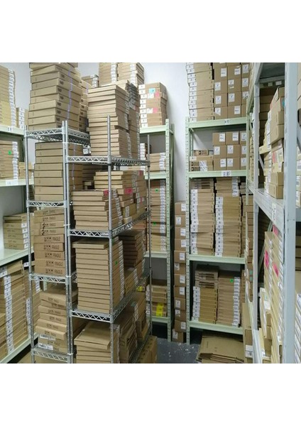 [ayak Kanepe]10 Adet BL1118CS8TR1833 Sop-8 BL1118 1118 LC1118CS8TR1833 LC1118 Sop8 1.8V 3.3V Güç Çipi Yeni (Yurt Dışından) fiyatları