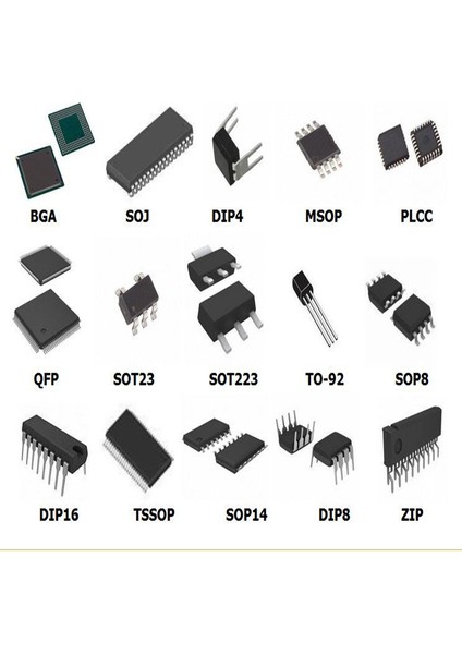 [ayak Kanepe]10 Adet BL1118CS8TR1833 Sop-8 BL1118 1118 LC1118CS8TR1833 LC1118 Sop8 1.8V 3.3V Güç Çipi Yeni (Yurt Dışından) modelleri