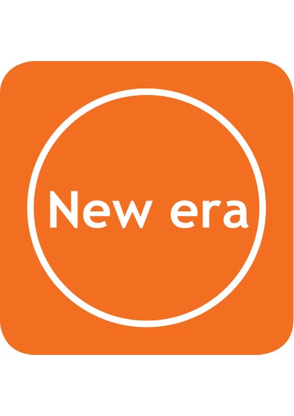 [ayak Kanepe]10 Adet BL1118CS8TR1833 Sop-8 BL1118 1118 LC1118CS8TR1833 LC1118 Sop8 1.8V 3.3V Güç Çipi Yeni (Yurt Dışından) fırsatları