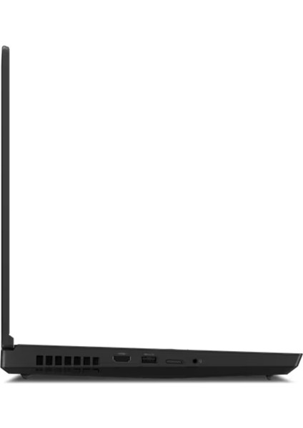 20YQS0P600 Mws Thinkpad P15 Gen2 Intel Core I7-11850H 16GB 512GB SSD Nvıdıa Quadro T1200 4gb W10PRO Dizüstü Iş Istasyonu fırsatları
