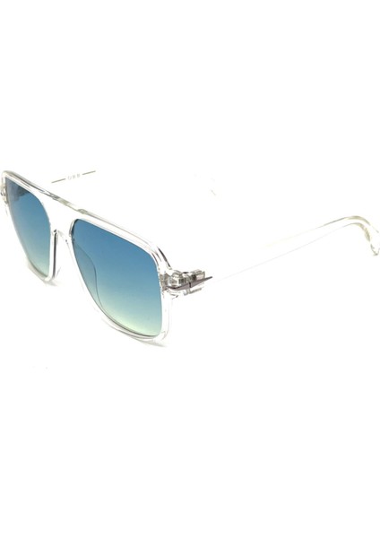 Papilio MS110 C10 Kadın Güneş Gözlüğü fiyatları