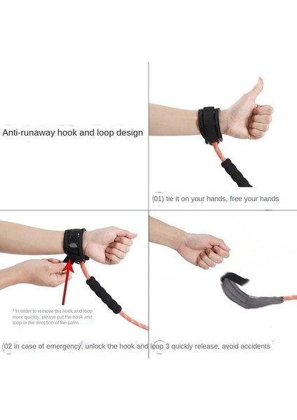 Orta ve Büyük Köpek Tasması, Yansıtıcı Naylon Cesur Patlamaya Dayanıklı Yumruk-Runaway Karşıtı Köpek Tasması (Yurt Dışından) fırsatları