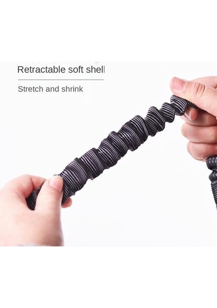 Köpek Tasması, Spor Tasma Evcil Hayvan Malzemeleri (Yurt Dışından) fiyatları