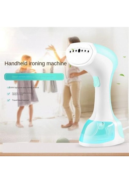 Plastik Ütüleme Makinesi, Mini Hanehalkı Taşınabilir Taşınabilir Yüksek Sıcaklık Buhar (Yurt Dışından) fırsatları