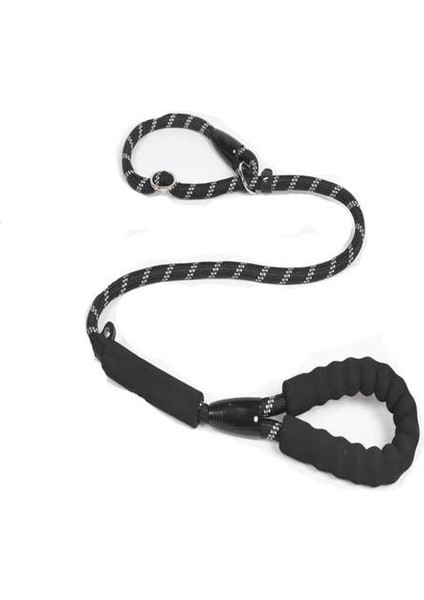 Köpek Tasma Köpek Tasması, P Zincir P Kelime Ipi Orta Büyük Köpek Evcil Hayvan Malzemeleri (Yurt Dışından)