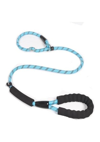 Köpek Tasma Köpek Tasması, P Zincir P Kelime Ipi Orta Büyük Köpek Evcil Hayvan Malzemeleri (Yurt Dışından)