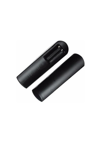 Yangın Tv Stick Kutusu Için Ses Wifi Uzaktan Kumanda PE59CV | Uzaktan Kumanda (Yurt Dışından) fiyatları