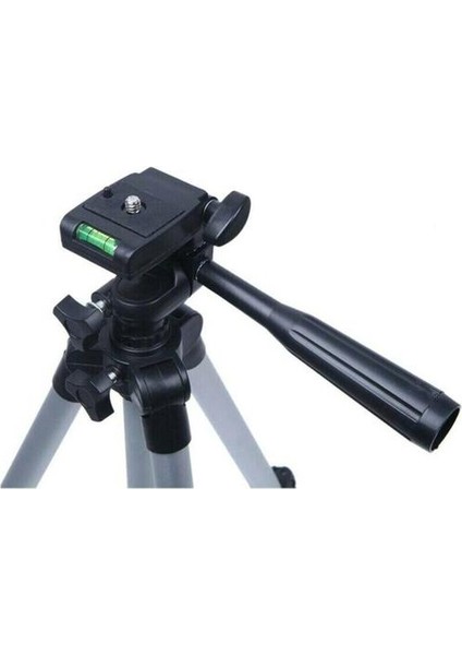 Alüminyum Taşınabilir Tripod Dijital Kamera Kamera Cep Telefonu Için Dağı (Yurt Dışından) fırsatları