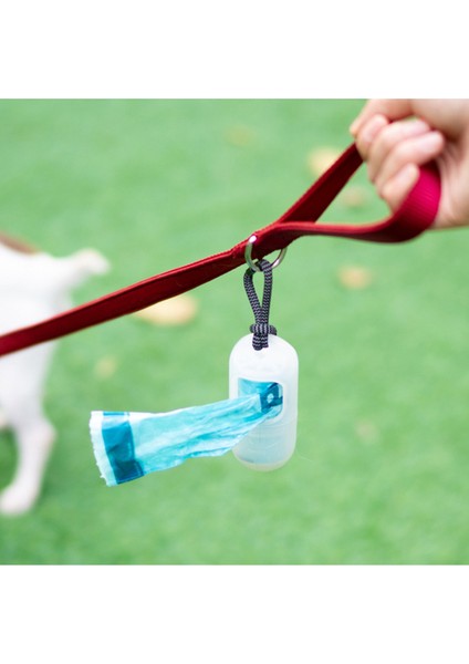 Köpek Tasması, Naylon Dalgıç Yumuşak Astar (Yurt Dışından) indirimleri