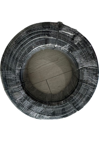 1" Thermo Kauçuk Ip Örgülü Hortum indirimleri