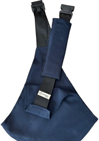 Bebek & Çocuk Taşıyıcı Baby Sling & Kanguru